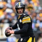 NFL Week 5 Sunday takeaways: Rodgers defies Father Time, Coen gets bailed out, 49ers survive ugly performance