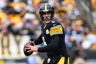 NFL Week 5 Sunday takeaways: Rodgers defies Father Time, Coen gets bailed out, 49ers survive ugly performance
