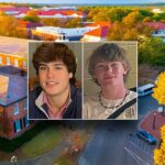 Ole Miss students died near drug listing newly illegal ingredient, ex-prosecutor says selling it is 'unlawful'
