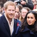 Prince Harry, Meghan Markle accused of staging 'royal theatre' as King Charles faces new dilemma: expert