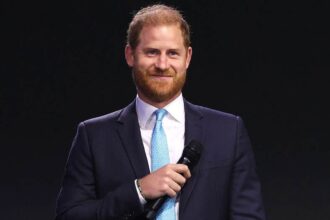 Prince Harry's reported $100K deal for Princess Diana MasterClass sparks 'cash grab' claims from royal experts