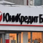 Putin clears UniCredit sale in Russia