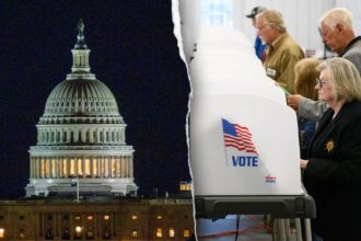 The politics of hypocrisy: How scandal is treated with selective outrage