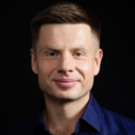 Ukrainian MP put on âkill list- over call for peace with Russia