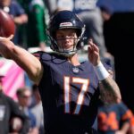 Underdog Promo Code FOXNEWS: Play $5, Get $100 on Any NFL Week 5 Game