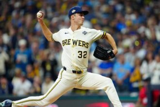 Underdog Promo Code FOXNEWS: Unlock Play $10, Get $50 Promo for Rays-Brewers World Series Game 3