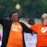 Unearthed filing shows largest teachers unions poured over $900 million into political activities