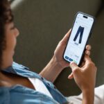 Your phone can alert you when prices drop. Here's how